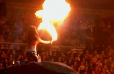 tunt drift rowery i dziewczyny - Fullgaz ekstremalnie