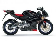 aprilia-rs-125-foto 5b1 5d