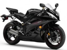 yamahar6 2006-g 5b1 5d