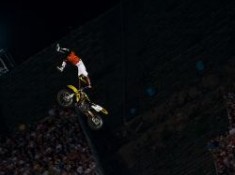 red bull x-fighters