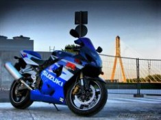 2011 05 17 bikepics-2209401-800