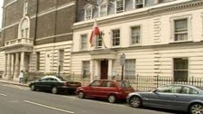 2 Ambasada RP w Londynie