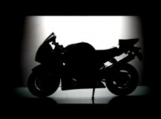 gixxer 007ps