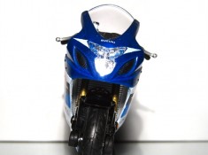 gixxer 008ps