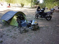 1 camping-Braganca-1