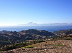 Ciesnina-gibraltarska