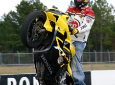 Motorcycle-Stunt-Show-Gainesville-014