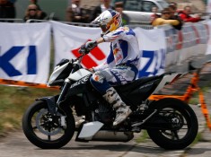 Extreme Moto 2009 05