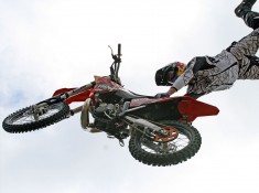 Extreme Moto 2009 16