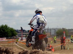 Extreme Moto 2009 25