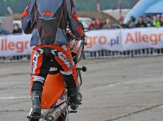 Extreme Moto 2009 33