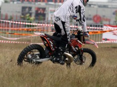Extreme Moto 2009 34