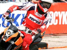 Extreme Moto 2009 39
