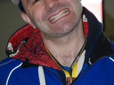 Perek Michal Pernach Brno 2010