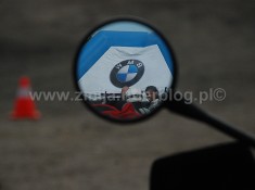 BMW GS Challenge 126