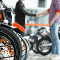 kupic motocykl z z 2 z z z