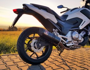 20161023 164404 282 29