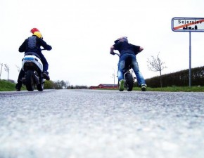 09a6d86cc4