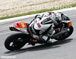 treningi dowolne brno czwartek piatek 2009 a mg 0412.jpg