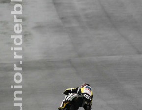 wyscigi wmmp brno niedziela 2009 k mg 0097.jpg