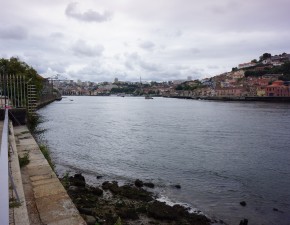 Porto 2