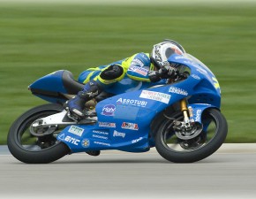 MotoGP-50