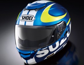 shoei-suzuki-motogp-helmet-4