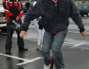 StuntGP 2010 Bydgoszcz 134