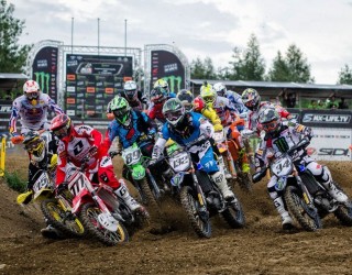 start mx1 gp loket 2013 z
