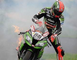 07 ok ja sobie pojde z