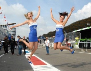 skok girls assen 2014 z