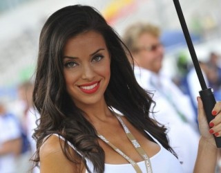 brunetka sbk portimao 2014 z