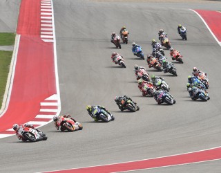 austin tor 2015 start z