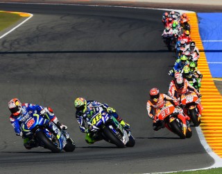 wyscig motogp walencja 2016 z