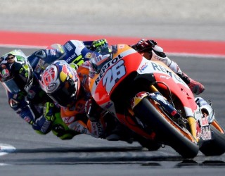 Dani Vale Grand Prix Misano 2016 z