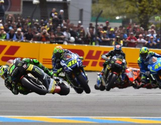 espargaro le mans 2016 z