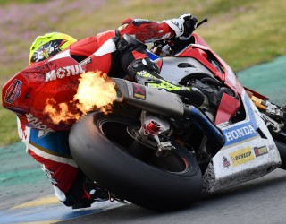 Wyscig 24 godzinny 2017 43 z