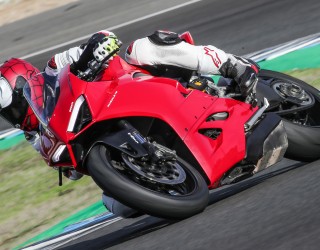 ducati panigale v2 jerez z