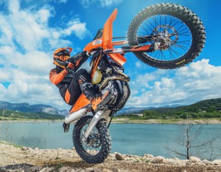 286247 450 EXC-F 2020 z