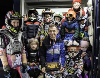 Pawel Szkopek Fabryka Mistrzow 30 z