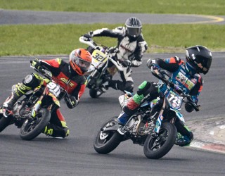 130 Majowka Slomczyn tor z