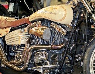 Kustomhead 2023 Wroclaw 2023 z