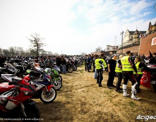 rozpoczecie sezonu w czestochowie 2011 (3)