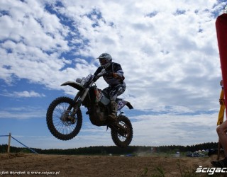 gp polski 2010 kobiety enduro ms