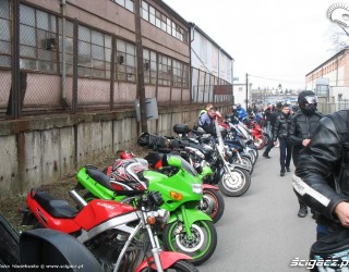 topienie marzanny rzeszow 2011 (3)