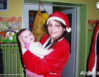 Patrycja i dzidzi - Zaglebiowsko-Slaskie