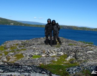 motoskandynawia 2010 (11)