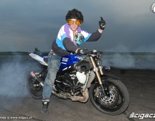 Jarzombek Daniel bogactwo