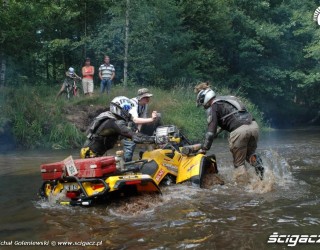 przeprawa Can-am