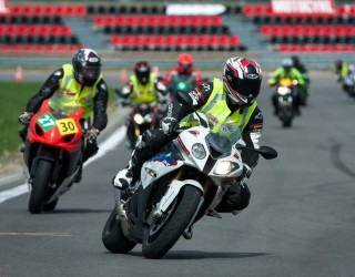 tor Jastrzab CSS 2014 z